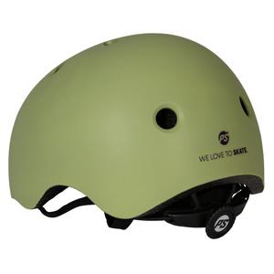 product/p/o/powerslide_903323_vert_2.jpg