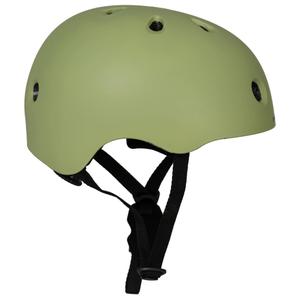 product/p/o/powerslide_903323_vert_3.jpg