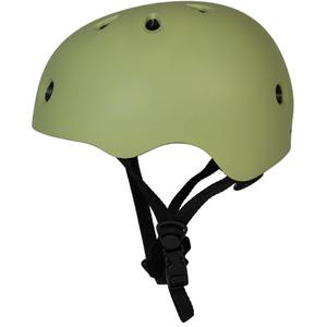 product/p/o/powerslide_903323_vert_4.jpg