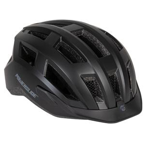 903332-roller-helmet-powerslide-fitness-classic-black