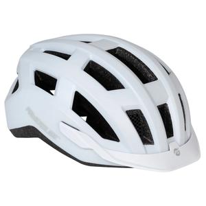 903333-roller-helmet-powerslide-fitness-classic-white