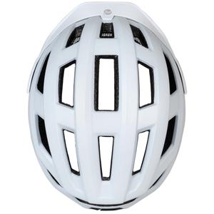 product/p/o/powerslide_903333_white_5.jpg