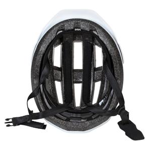 product/p/o/powerslide_903333_white_6.jpg