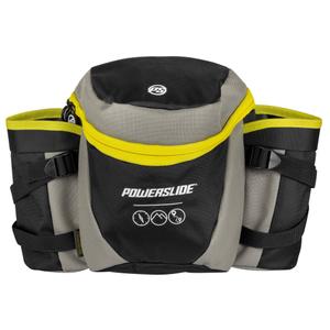 907038-waist-bag-powerslide-nordic-grey-yellow-2-5-l