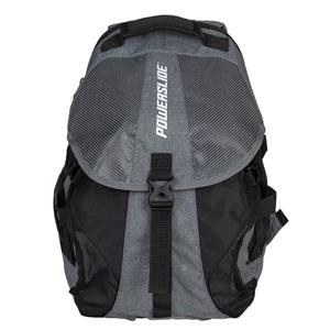 907057-backpack-powerslide-fitness-grey-black-one-size