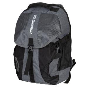 product/p/o/powerslide_907057_grey-black_3.jpg