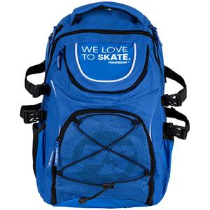 907064-backpack-powerslide-we-love-to-skate-blue-one-size
