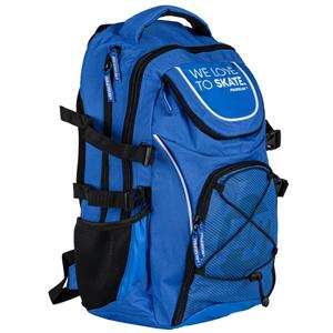 product/p/o/powerslide_907064_blue_2.jpg