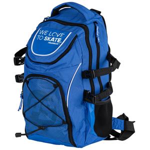 product/p/o/powerslide_907064_blue_3.jpg