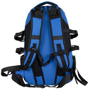 product/p/o/powerslide_907064_blue_4.jpg