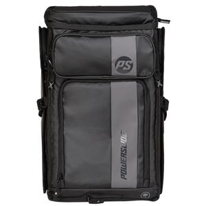 907096-backpack-powerslide-road-runner-ii-ti-black-ti-29-l