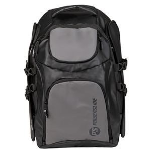 907097-backpack-powerslide-circuit-ti-titanium-38-5-l