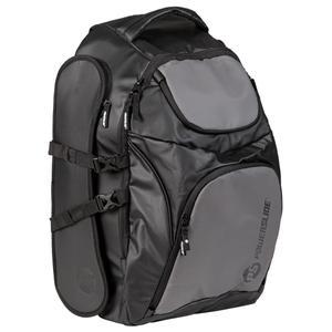 product/p/o/powerslide_907097_titanium_2.jpg