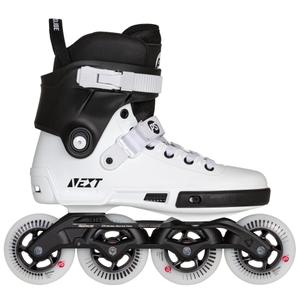 908435-freeskate-roller-powerslide-next-core-90-black-white