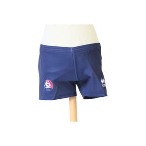 pp1y3z0009290-short-bordeaux-merignac-navy-blue