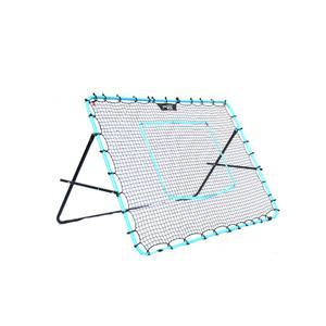 ppt000275-mega-bouncer-precision-play-dark-blue-213x152-cm
