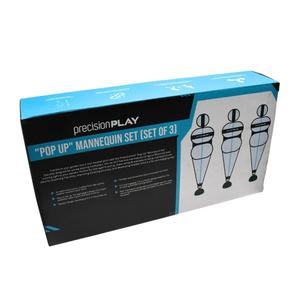 ppt000601-training-dummy-precision-play-pop-up-x3-blue-one-size