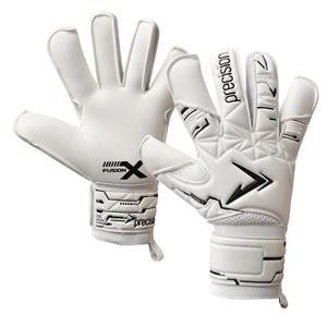 prg16408-goalkeeper-gloves-precision-fusion-x-pro-hybrid-giga-white