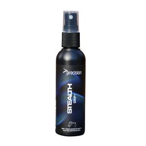 prg960100-spray-precision-stealth-grip-black-100-ml