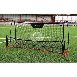 tr432-rebounder-precision-pro-dual-black-one-size