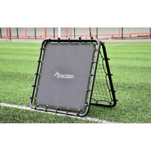 tr433-rebounder-precision-pro-double-sided-black-80x80-cm