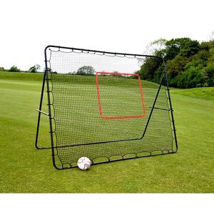 tr434-rebounder-precision-pro-jumbo-black-274x213-cm