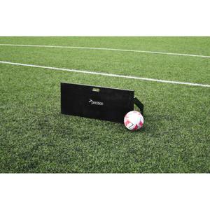 tr443-bounceboard-precision-pro-black