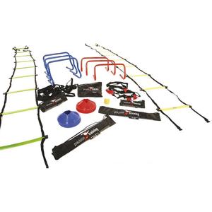 tr717-training-equipment-precision-ultimate-speed-yellow-one-size