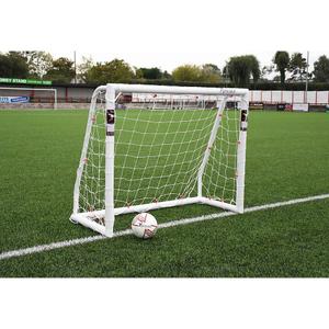 trg300-goalposts-precision-match-5-x-4-white-one-size