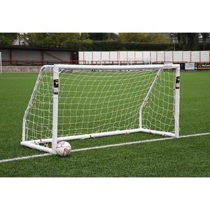 trg301-goalposts-precision-match-8-x-4-white-one-size