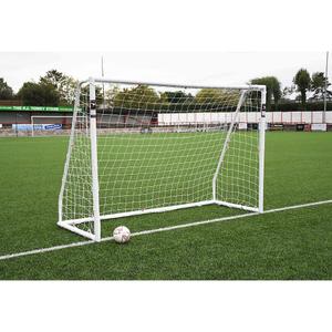 trg303-goalposts-precision-match-3m-x-2m-white-one-size