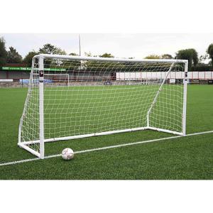trg304-goalposts-precision-match-12-x-6-white-one-size