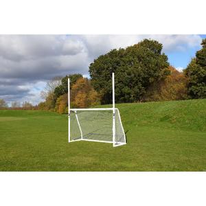 trg330-goalposts-precision-gaa-match-8-x-5-white-one-size