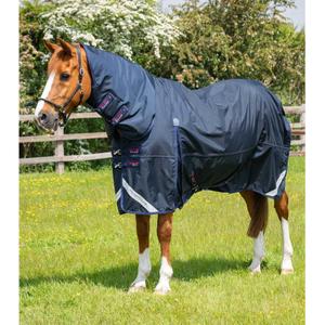 215750n-waterproof-outdoor-horse-blanket-with-neck-cover-premier-equine-buster-storm-classic-90-g-navy