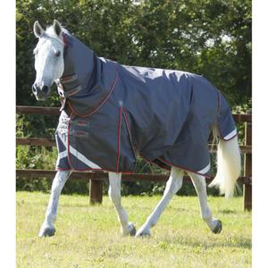 2213-50-2213-73-waterproof-outdoor-horse-blanket-with-neck-cover-premier-equine-buster-50-g-gray