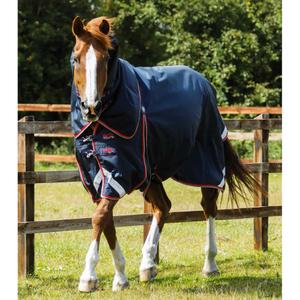 2213-50-2213-73-waterproof-outdoor-horse-blanket-with-neck-cover-premier-equine-buster-50-g-navy