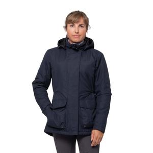 40006n-women-s-waterproof-jacket-premier-equine-cascata-navy