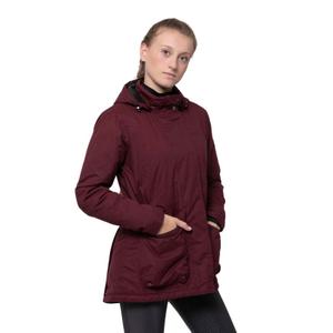 40006wne-women-s-waterproof-jacket-premier-equine-cascata-wine