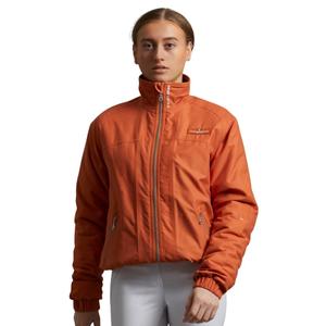 4001xsbo-waterproof-full-zip-riding-jacket-premier-equine-pro-rider-burnt-orange