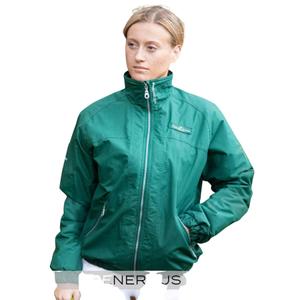 4001xsg-waterproof-riding-jacket-premier-equine-pro-rider-green