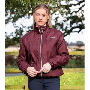 4001xsw-waterproof-riding-jacket-premier-equine-pro-rider-wine