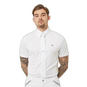 4025sw-show-riding-shirt-premier-equine-antonio-white