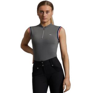 405510a-women-s-riding-tank-top-premier-equine-alito-anthracite