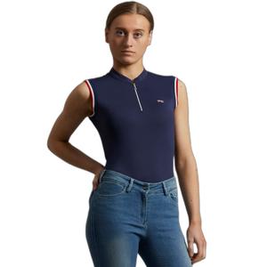 405510n-women-s-riding-tank-top-premier-equine-alito-navy