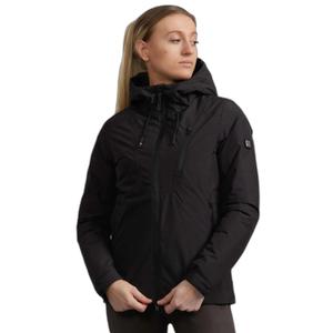 40766b-women-s-equestrian-jacket-premier-equine-motet-graphite-black