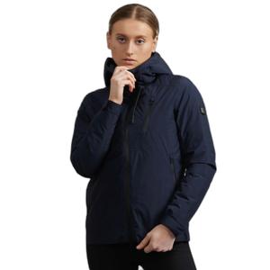 40766n-women-s-equestrian-jacket-premier-equine-motet-french-navy