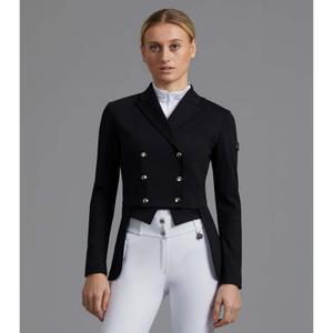 40806b-women-s-dressage-riding-jacket-premier-equine-capriole-black