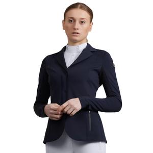 40846n-women-s-competition-jacket-premier-equine-quarto-french-navy