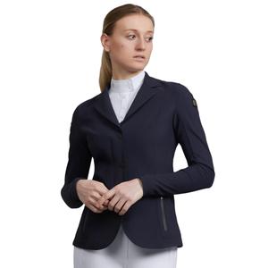 40866n-competition-riding-jacket-for-women-premier-equine-evinco-french-navy