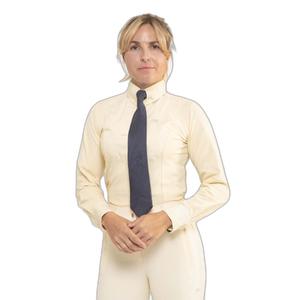 4092-8-4092-20-long-sleeve-riding-shirt-for-women-premier-equine-tessa-vanilla